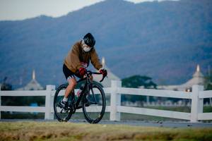 BIB: 
                            <button type="button" onclick="openModal(26182790)" class="btn btn-primary btn-sm float-right btn-popup" data-toggle="modal" data-target=".modal-high-quality">
                        <i class="fas fa-shopping-cart"></i> Add to Cart
                    </button>
                                            <button type="button" onclick="isThisMe(26182790, true)" class="btn btn-success btn-sm float-right btn-popup btn-isme hidden" data-toggle="tooltip" data-placement="bottom" title="นี่คือรูปของคุณใช่ไหม คลิกที่นี่เพื่อเอาเข้าอัลบั้ม">
                        <i class="fas fa-plus"></i> Add to album
                    </button>
                    <button type="button" onclick="isThisMe(26182790, false)" class="btn btn-warning btn-sm float-right btn-popup btn-isnotme hidden">
                        <i class="fas fa-ban"></i> Remove from album
                    </button>